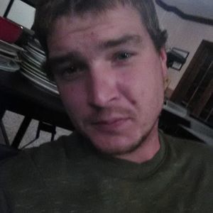 Meet your Posher, Cole